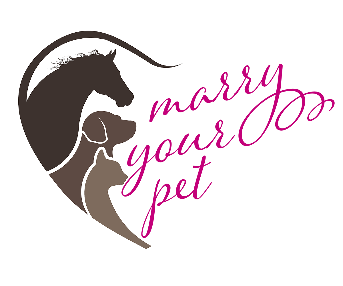 marry your pet